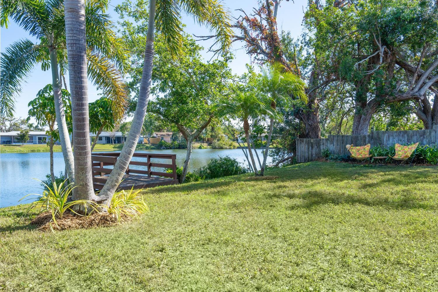 4515 FALCON RIDGE DR, SARASOTA, FL, 34233
