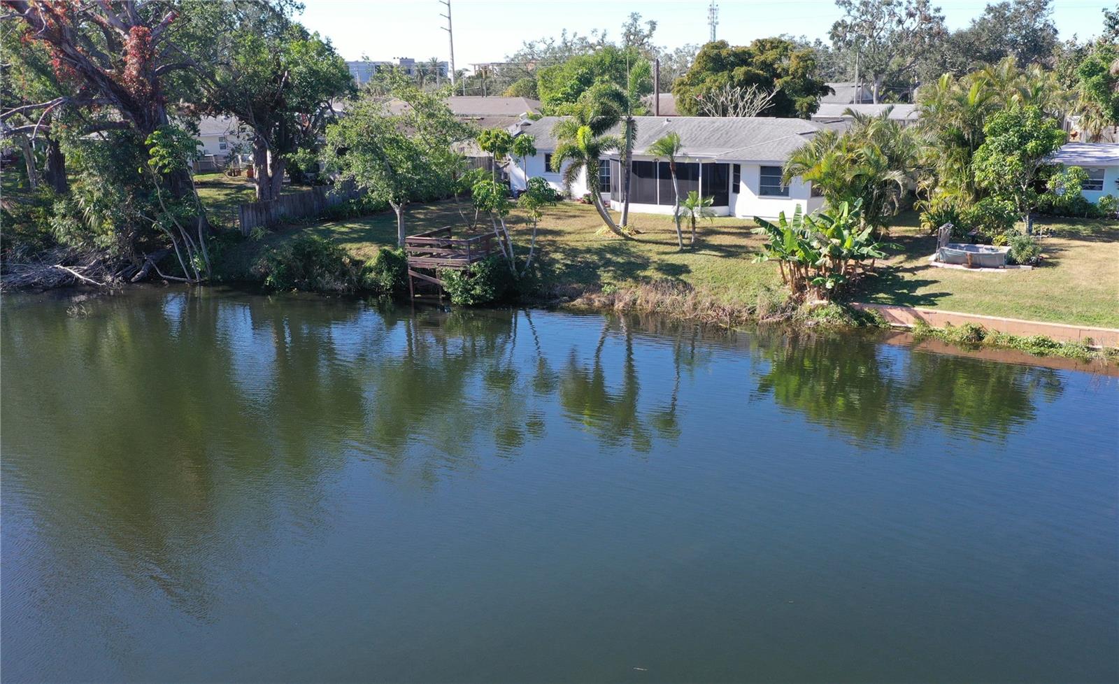 4515 FALCON RIDGE DR, SARASOTA, FL, 34233