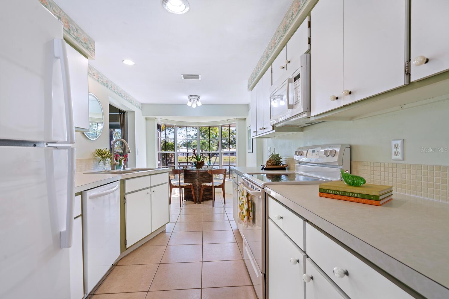 4515 FALCON RIDGE DR, SARASOTA, FL, 34233