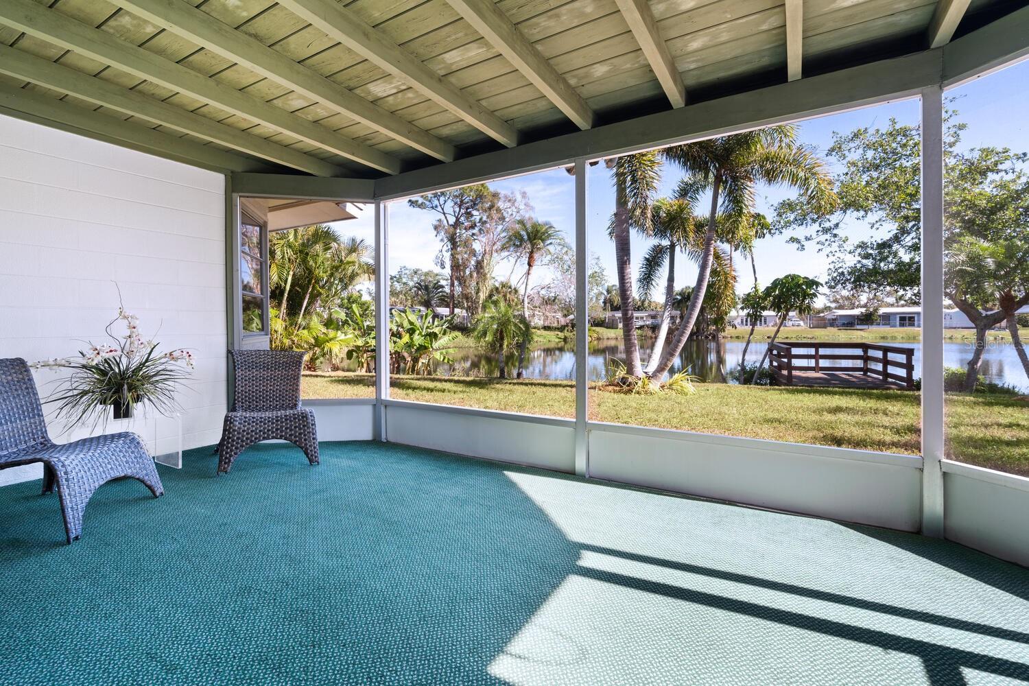 4515 FALCON RIDGE DR, SARASOTA, FL, 34233