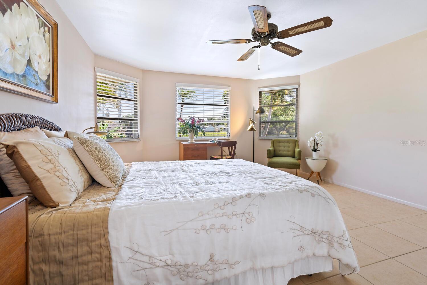 4515 FALCON RIDGE DR, SARASOTA, FL, 34233