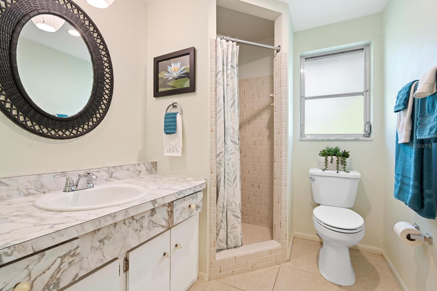 4515 FALCON RIDGE DR, SARASOTA, FL, 34233