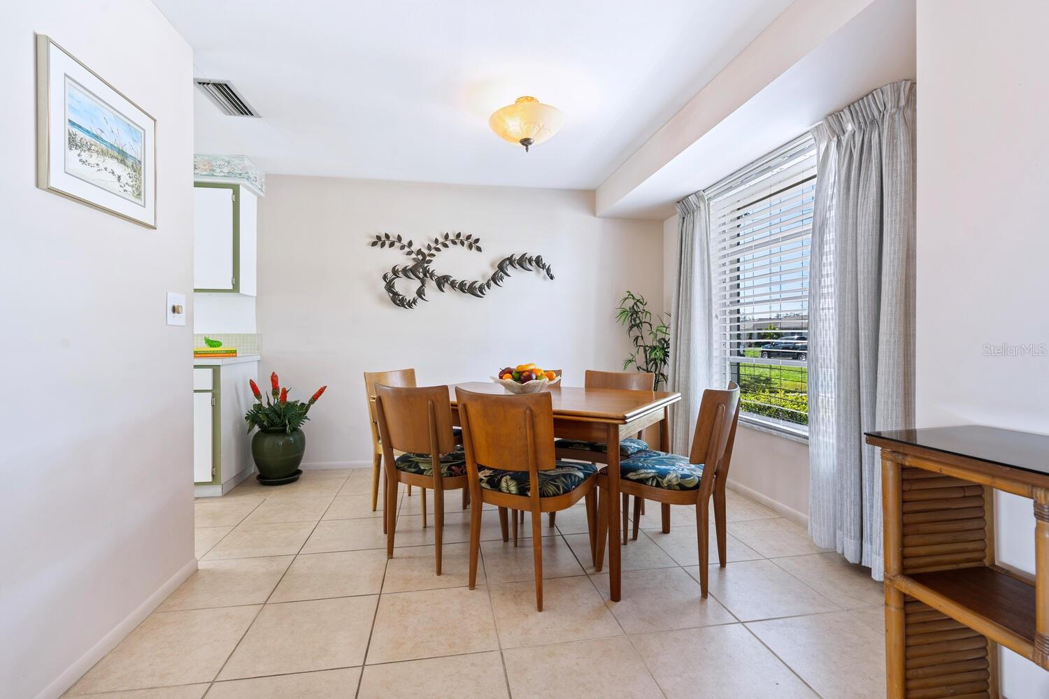 4515 FALCON RIDGE DR, SARASOTA, FL, 34233