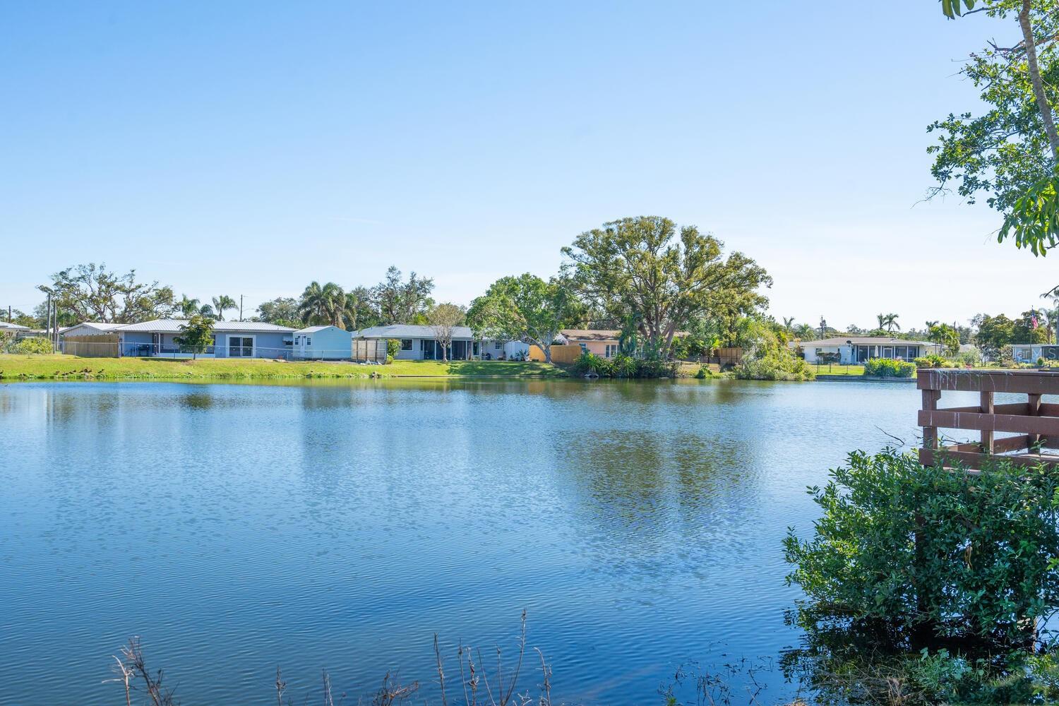 4515 FALCON RIDGE DR, SARASOTA, FL, 34233