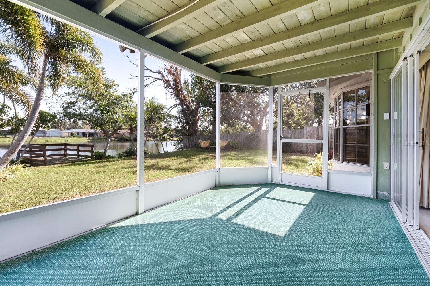 4515 FALCON RIDGE DR, SARASOTA, FL, 34233