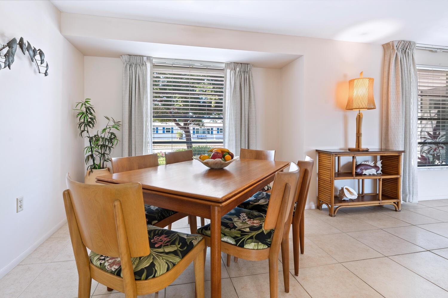 4515 FALCON RIDGE DR, SARASOTA, FL, 34233