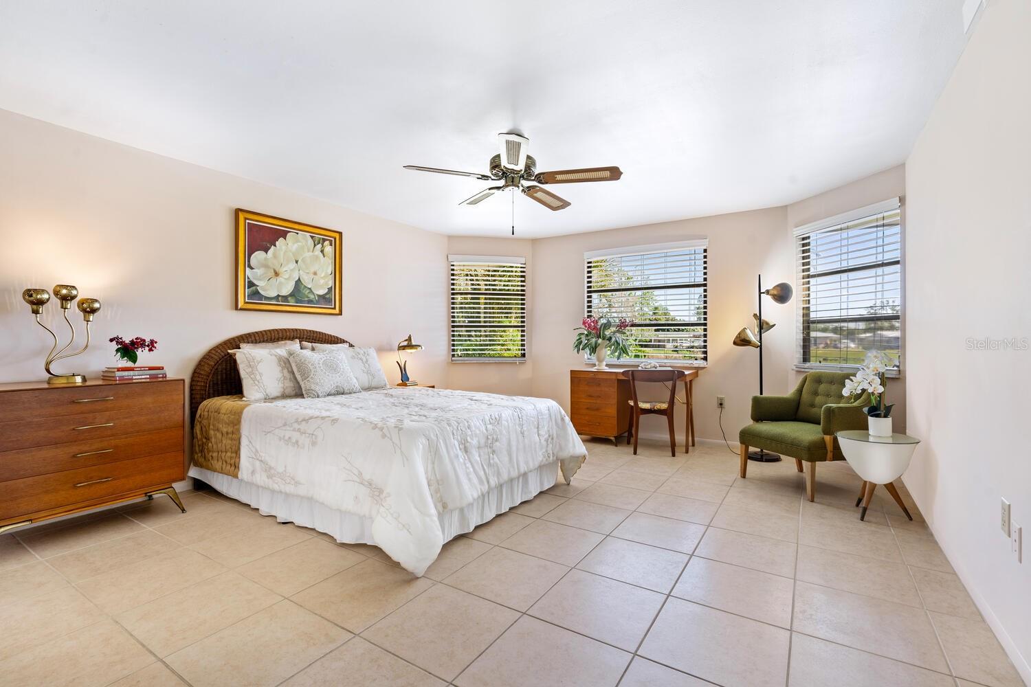 4515 FALCON RIDGE DR, SARASOTA, FL, 34233