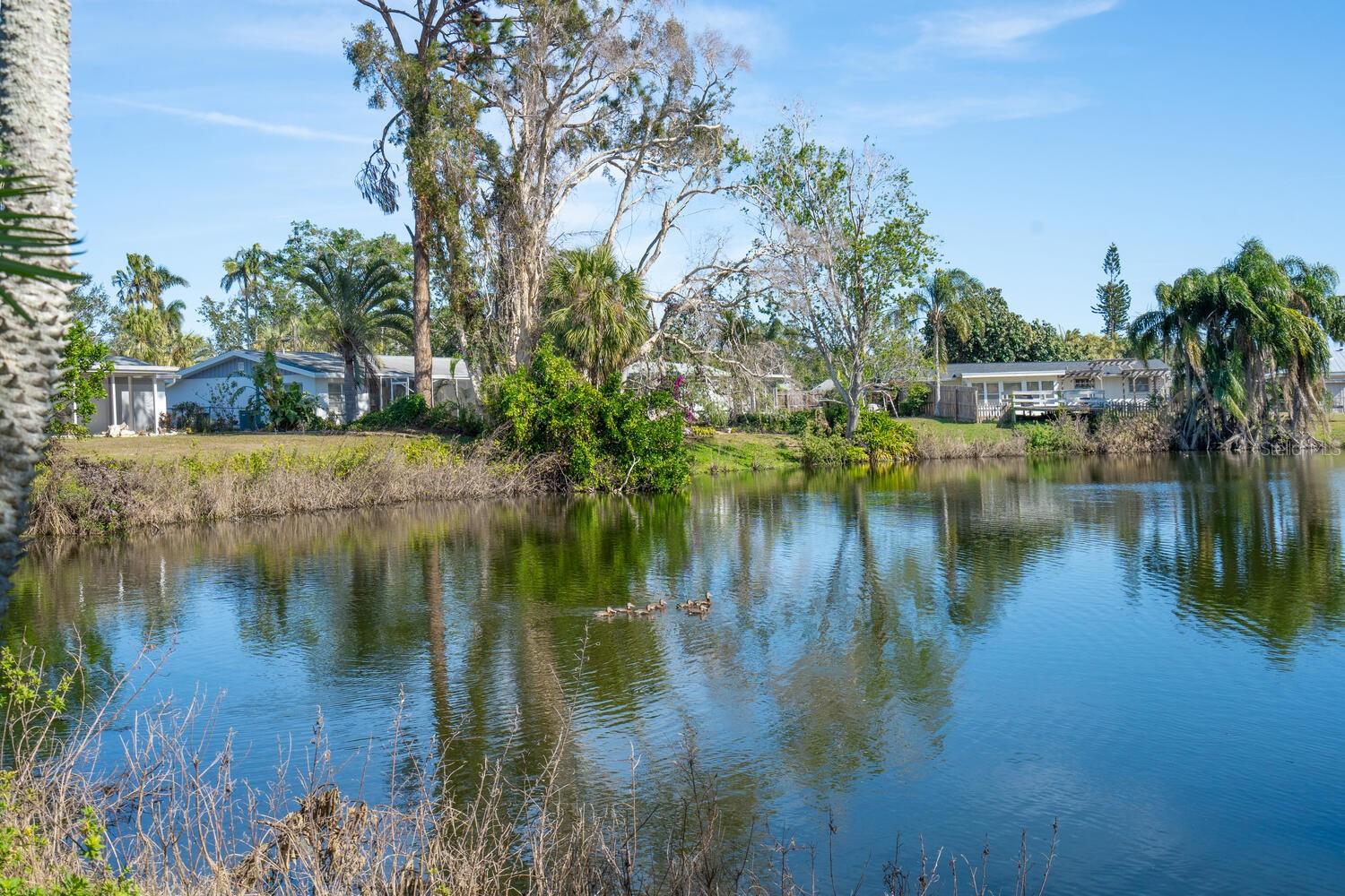 4515 FALCON RIDGE DR, SARASOTA, FL, 34233
