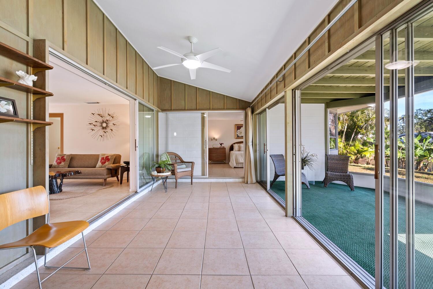 4515 FALCON RIDGE DR, SARASOTA, FL, 34233