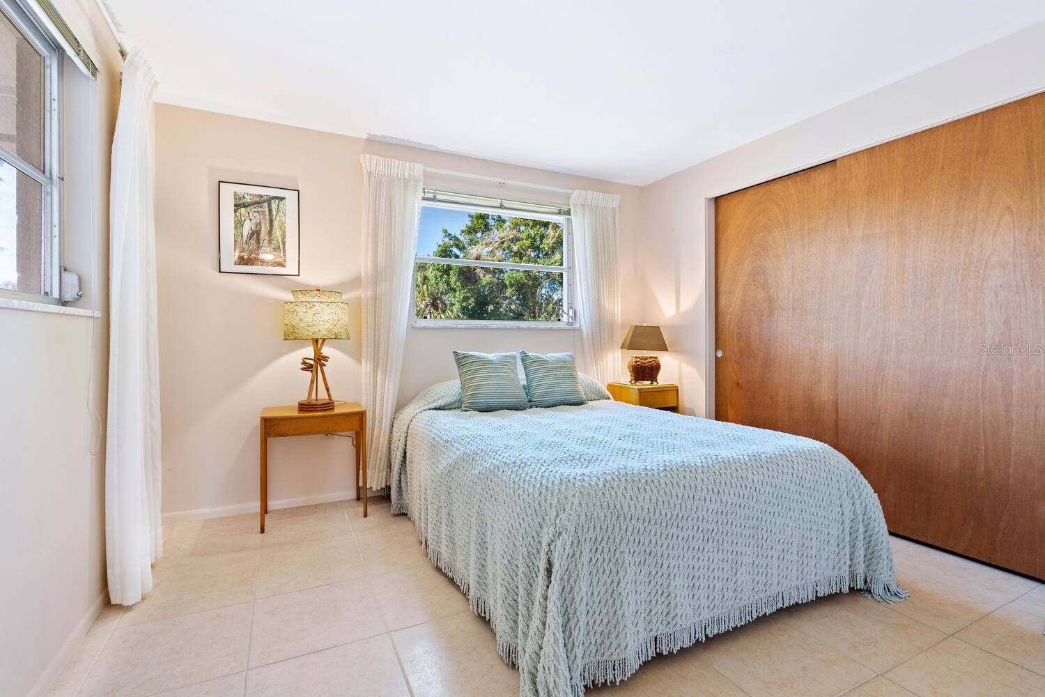 4515 FALCON RIDGE DR, SARASOTA, FL, 34233
