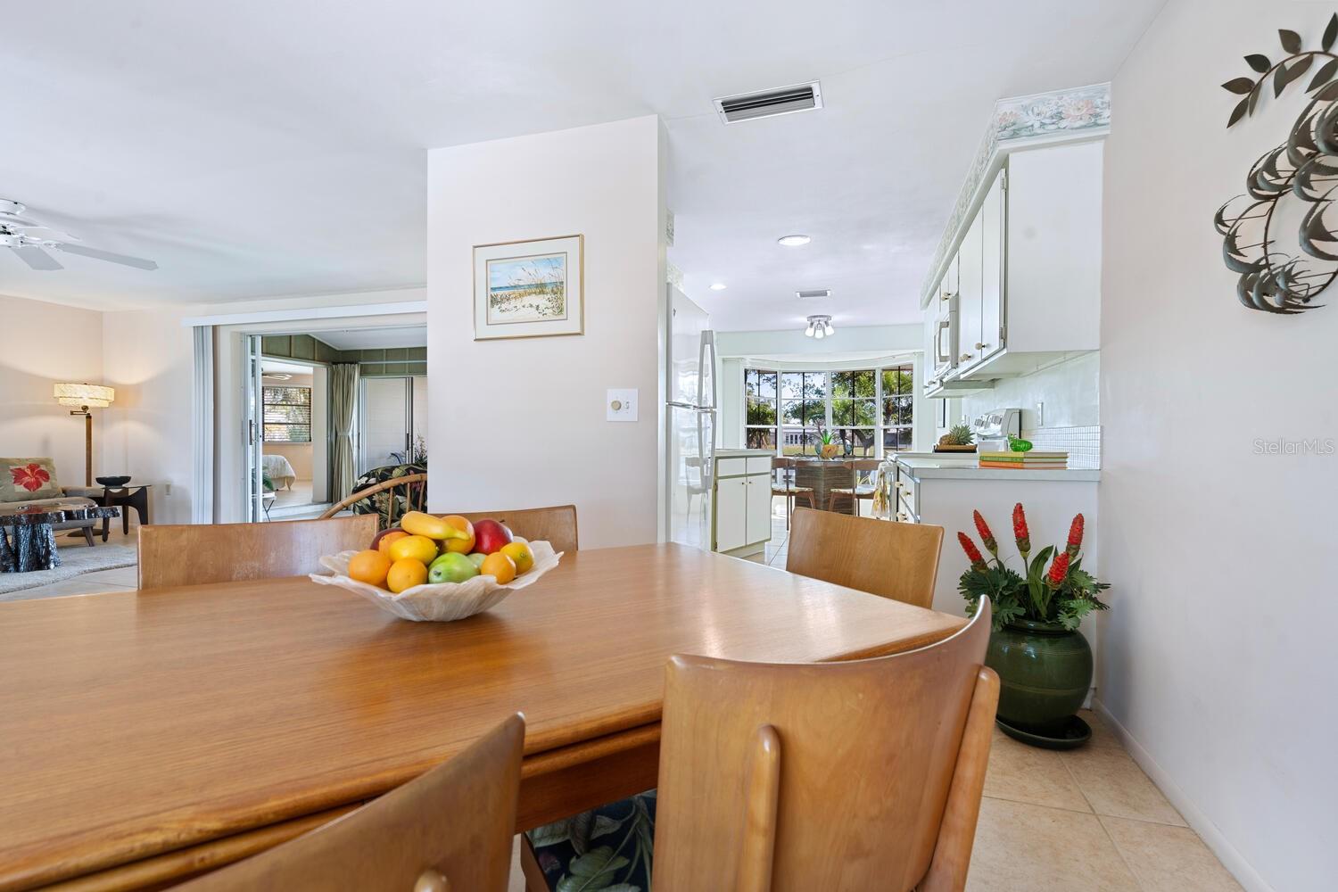 4515 FALCON RIDGE DR, SARASOTA, FL, 34233