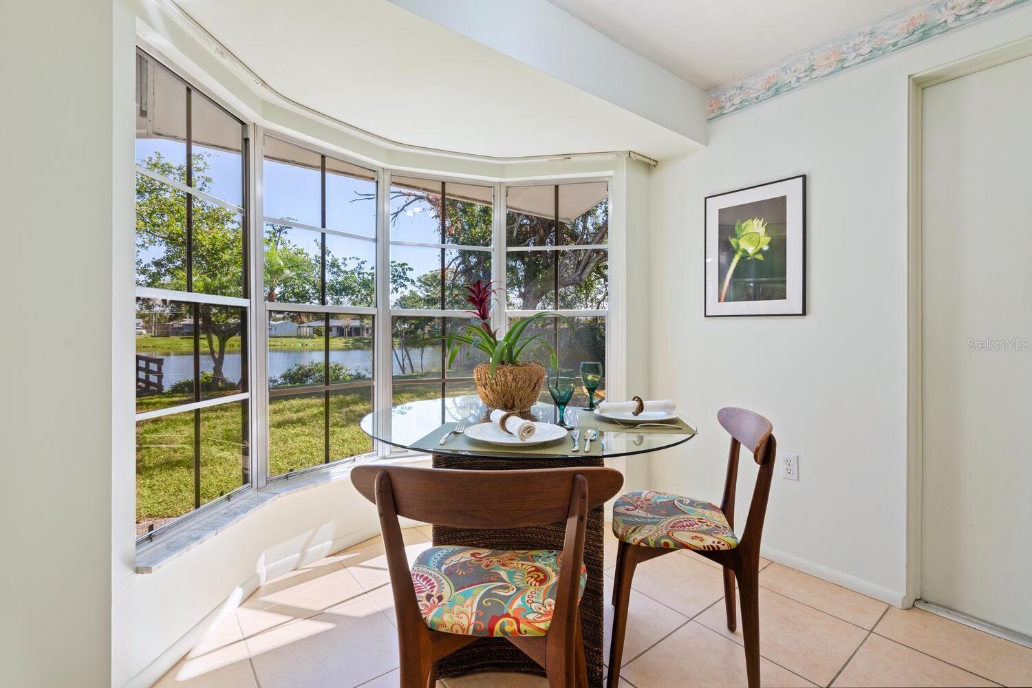 4515 FALCON RIDGE DR, SARASOTA, FL, 34233