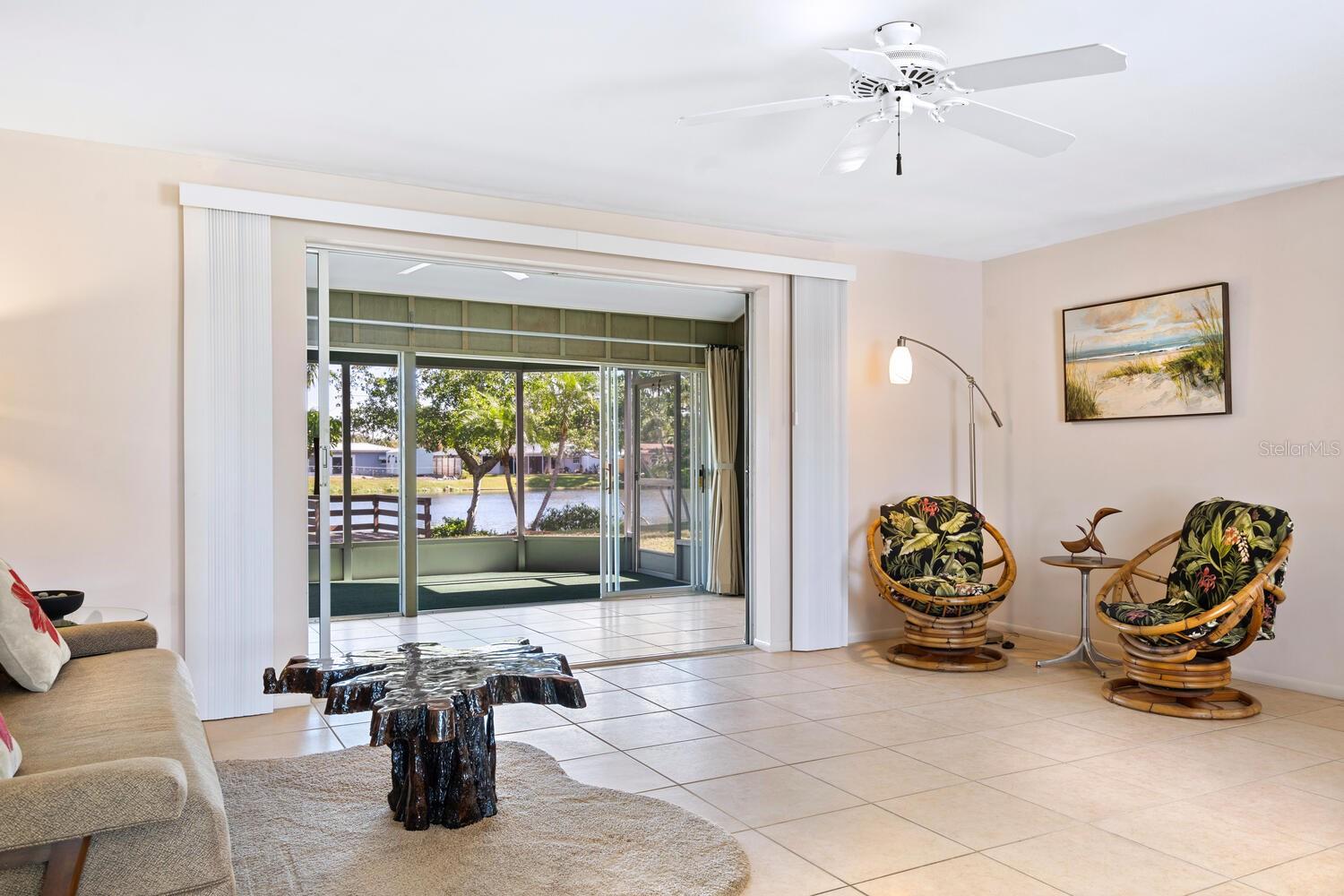 4515 FALCON RIDGE DR, SARASOTA, FL, 34233