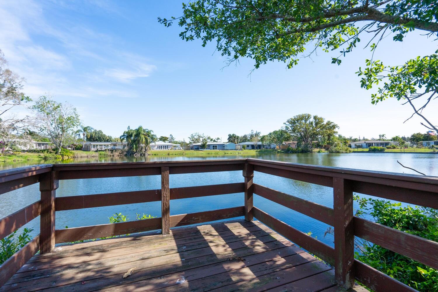 4515 FALCON RIDGE DR, SARASOTA, FL, 34233