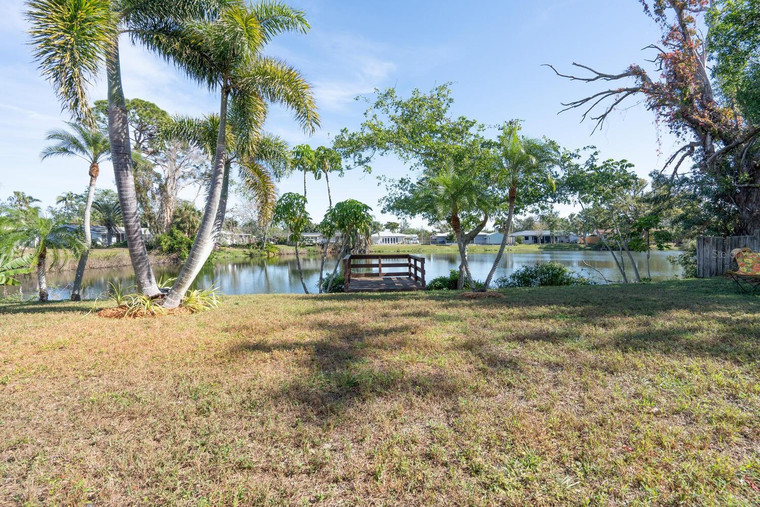 4515 FALCON RIDGE DR, SARASOTA, FL, 34233
