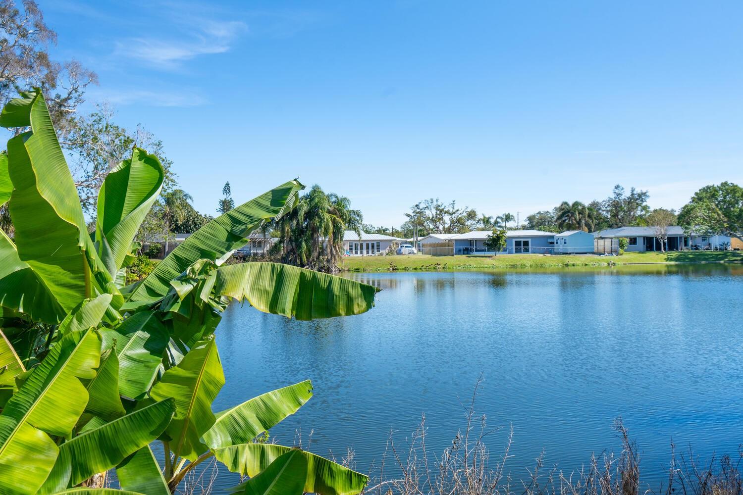 4515 FALCON RIDGE DR, SARASOTA, FL, 34233