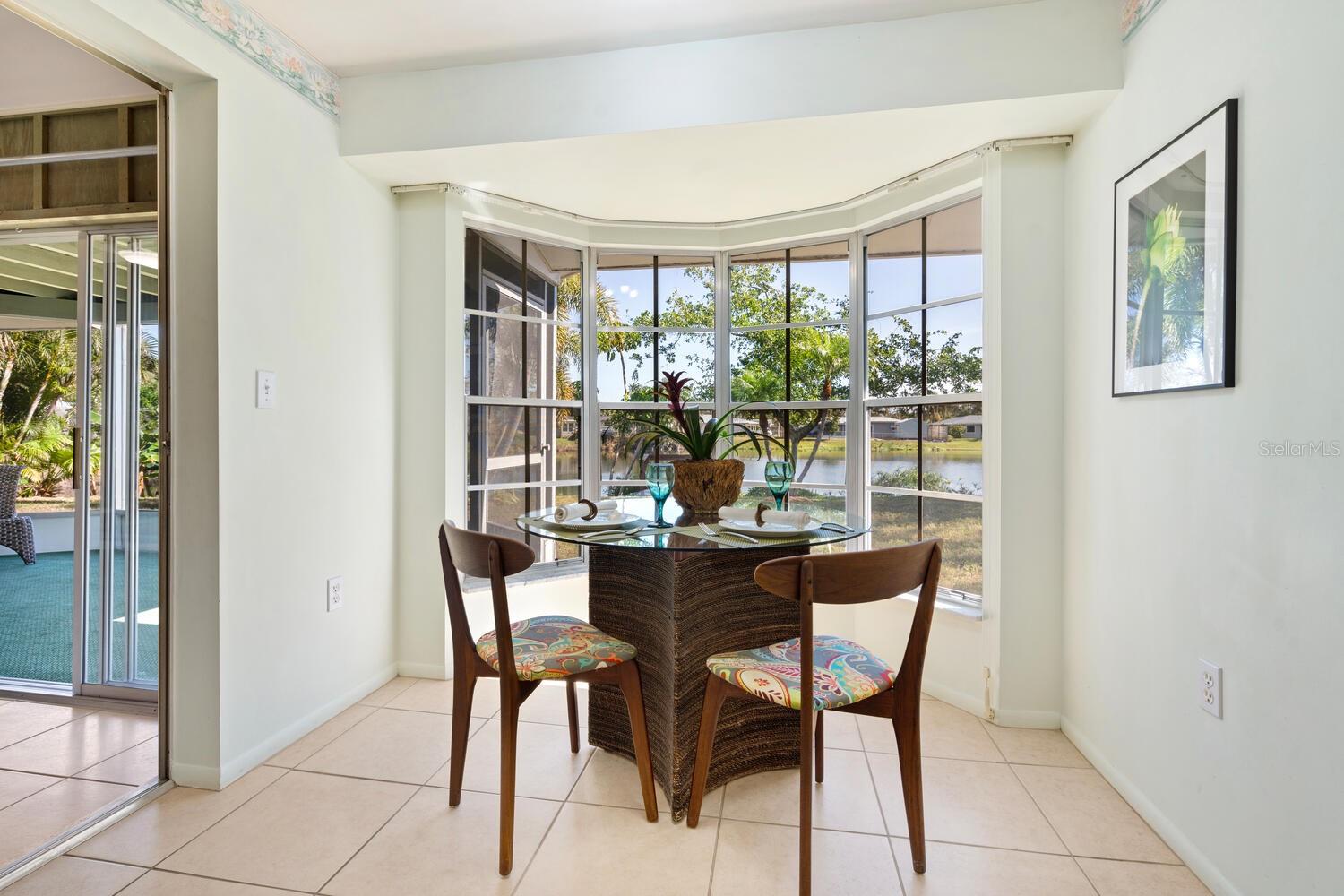 4515 FALCON RIDGE DR, SARASOTA, FL, 34233