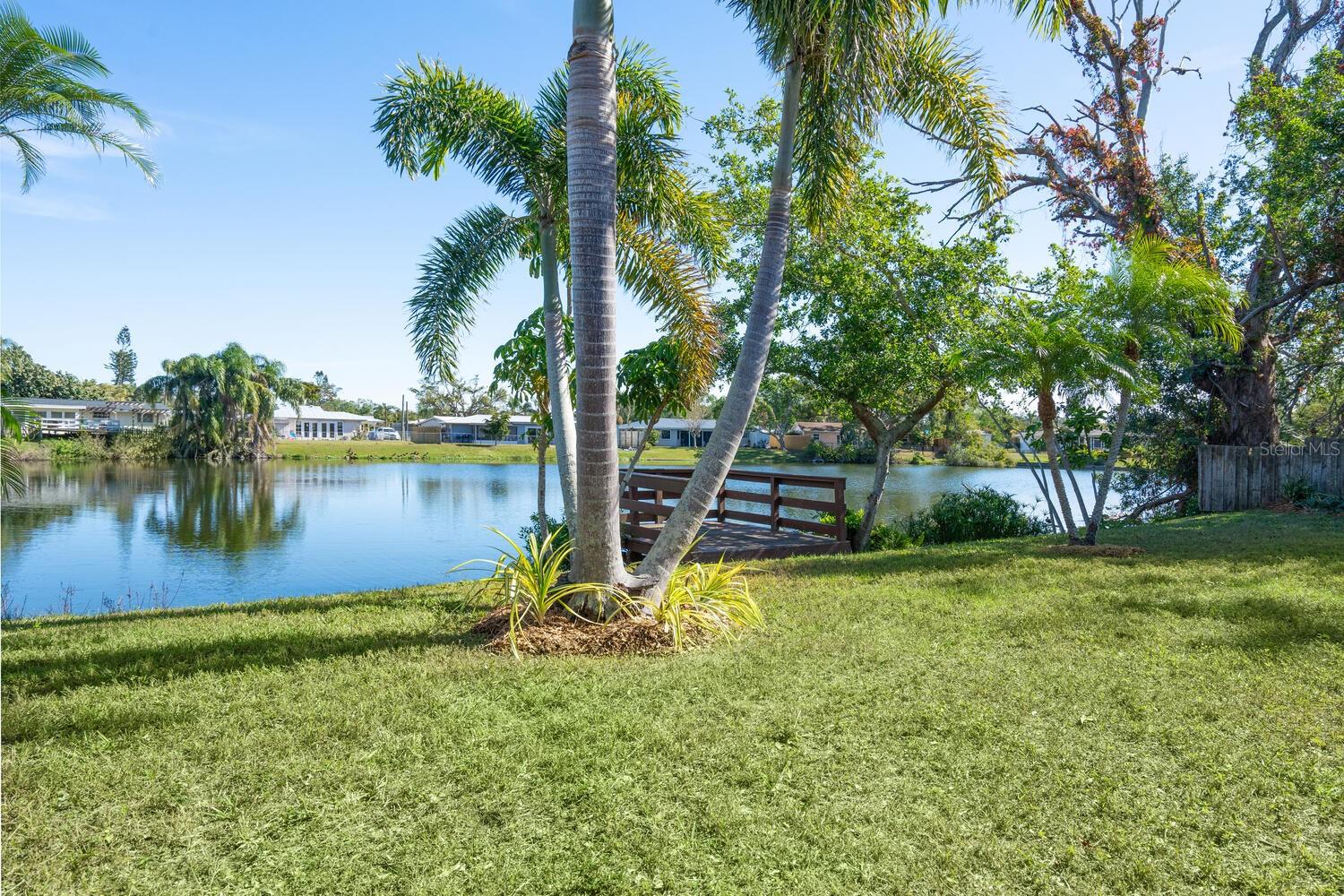4515 FALCON RIDGE DR, SARASOTA, FL, 34233