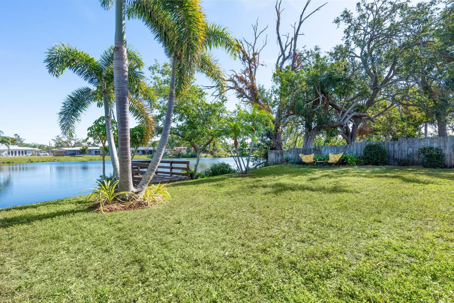 4515 FALCON RIDGE DR, SARASOTA, FL, 34233