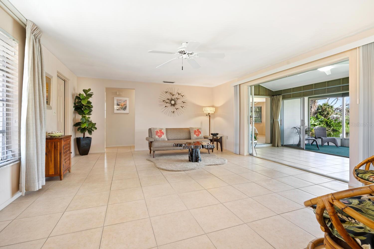 4515 FALCON RIDGE DR, SARASOTA, FL, 34233