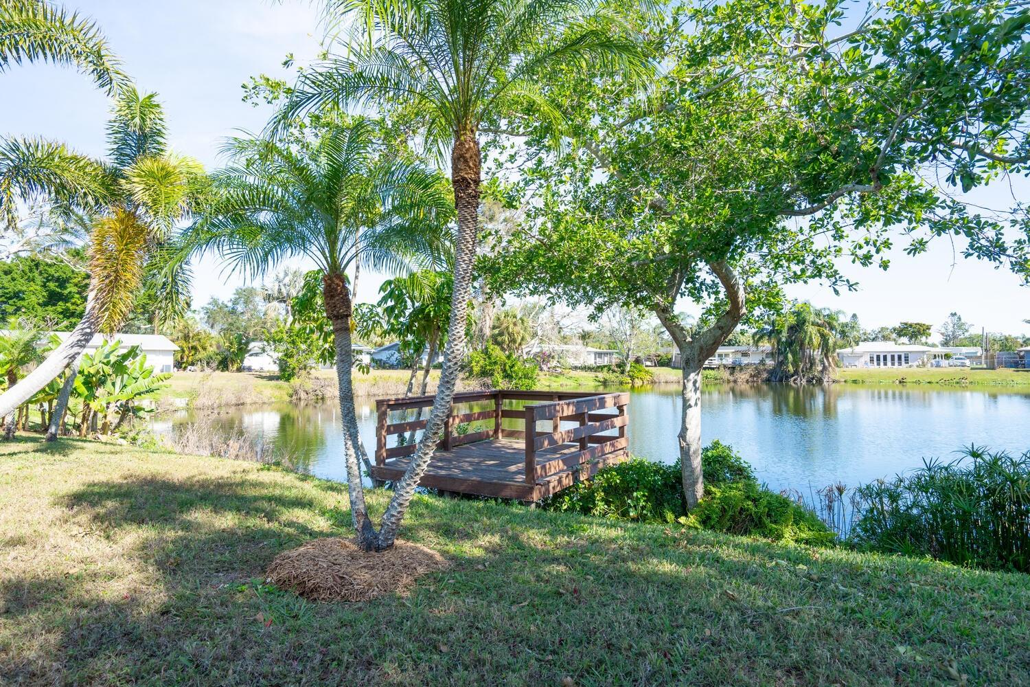 4515 FALCON RIDGE DR, SARASOTA, FL, 34233