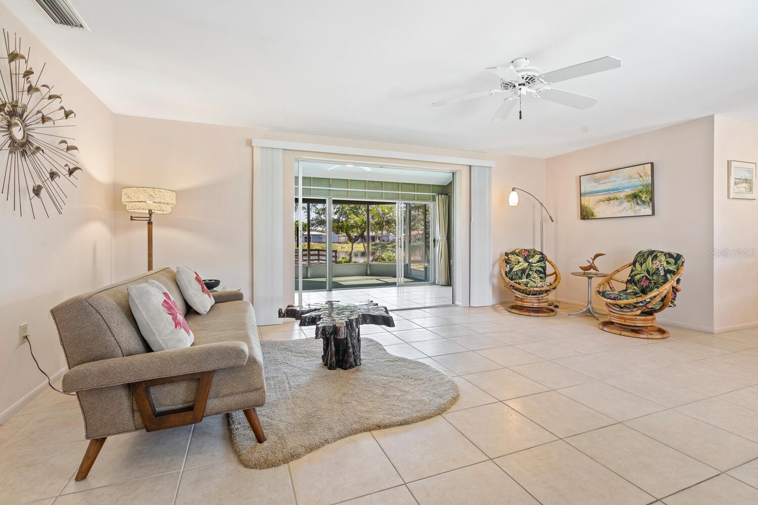 4515 FALCON RIDGE DR, SARASOTA, FL, 34233