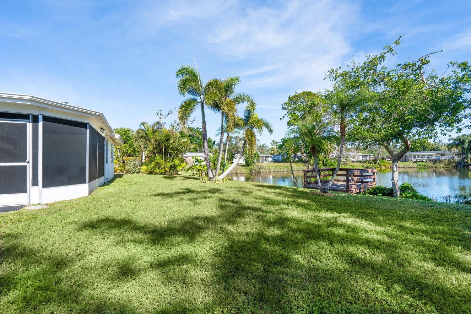 4515 FALCON RIDGE DR, SARASOTA, FL, 34233