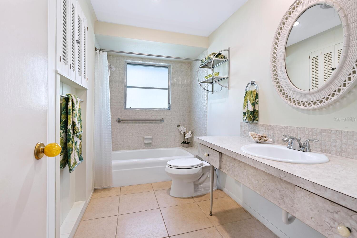 4515 FALCON RIDGE DR, SARASOTA, FL, 34233