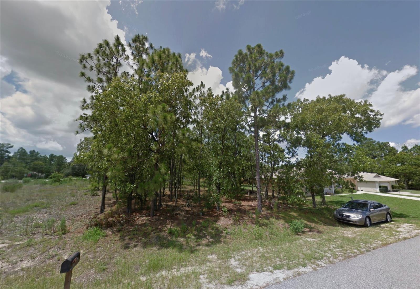 PECAN RUN CRSE, OCALA, FL, 34472