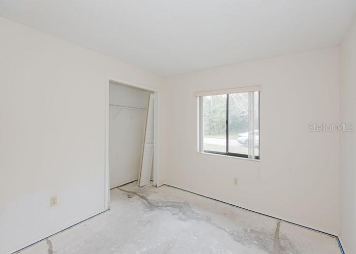 611 BAY AVE, HOLLY HILL, FL, 32117