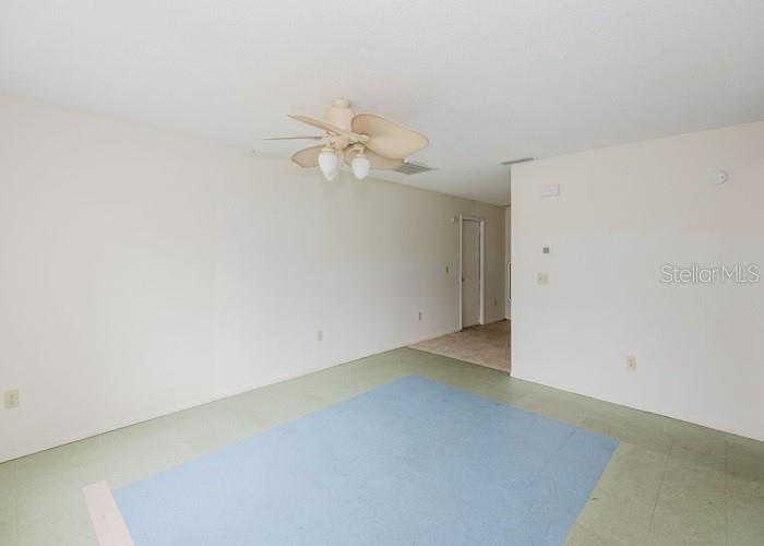 611 BAY AVE, HOLLY HILL, FL, 32117