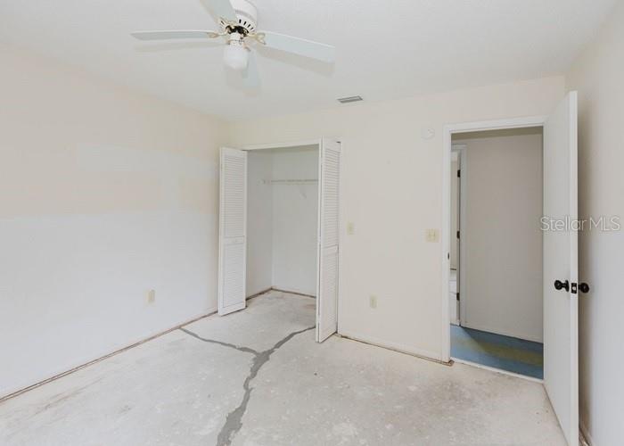 611 BAY AVE, HOLLY HILL, FL, 32117
