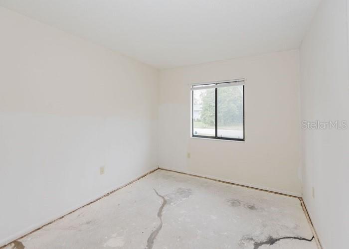 611 BAY AVE, HOLLY HILL, FL, 32117