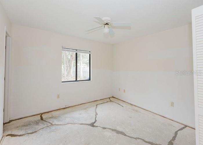 611 BAY AVE, HOLLY HILL, FL, 32117