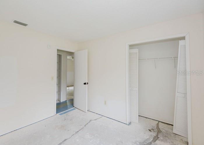 611 BAY AVE, HOLLY HILL, FL, 32117