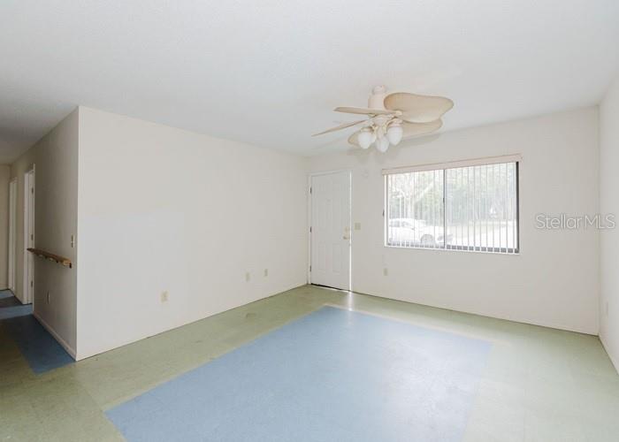 611 BAY AVE, HOLLY HILL, FL, 32117