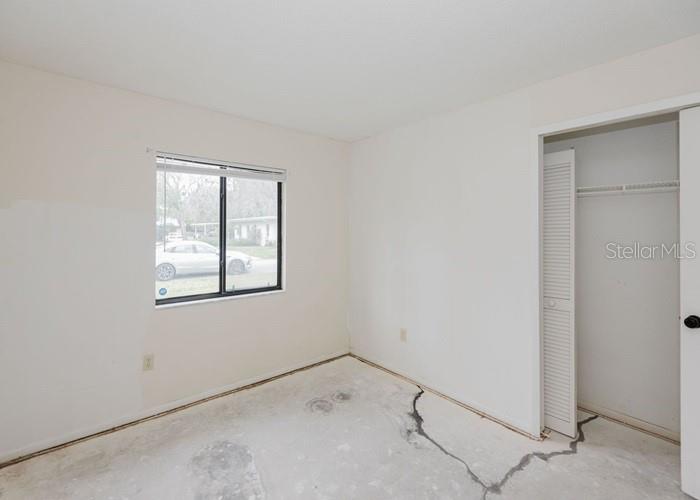 611 BAY AVE, HOLLY HILL, FL, 32117
