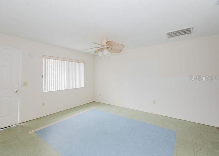 611 BAY AVE, HOLLY HILL, FL, 32117
