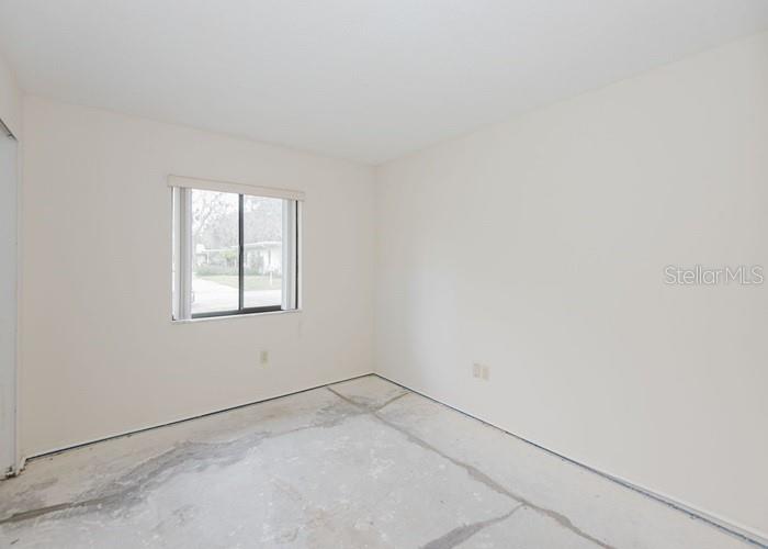 611 BAY AVE, HOLLY HILL, FL, 32117