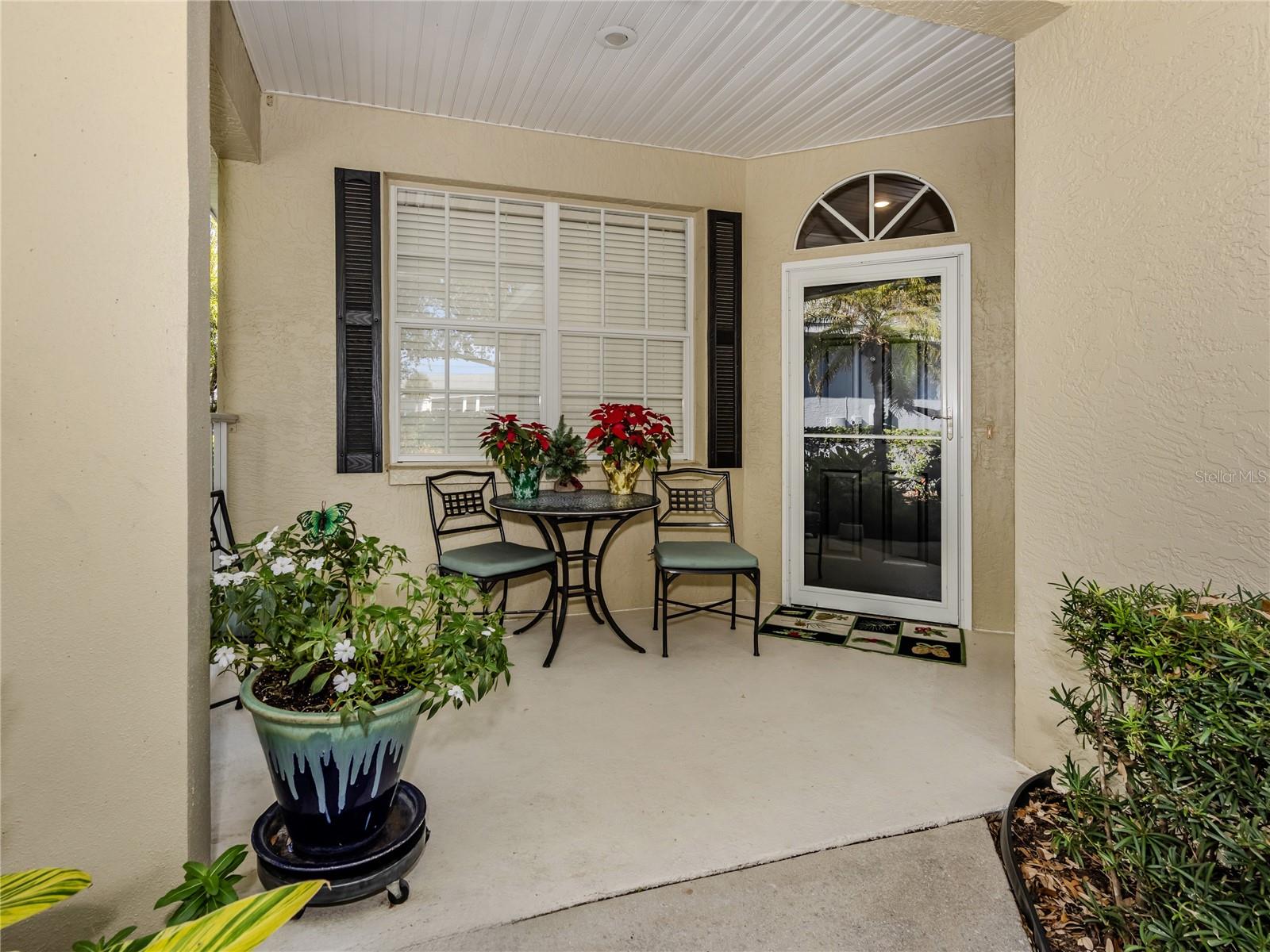306 GREENWOOD LAKE, VENICE, FL, 34292