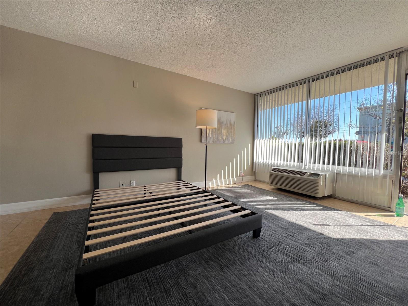 7900 S ORANGE BLOSSOM TRL #1135, ORLANDO, FL, 32809
