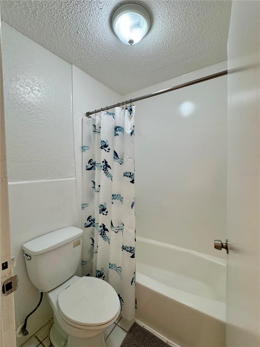 7900 S ORANGE BLOSSOM TRL #1135, ORLANDO, FL, 32809