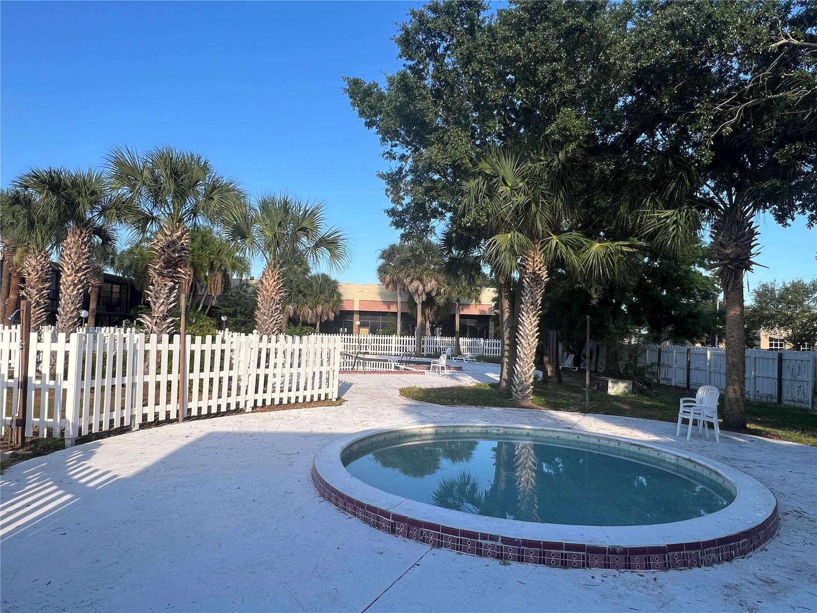 7900 S ORANGE BLOSSOM TRL #1135, ORLANDO, FL, 32809