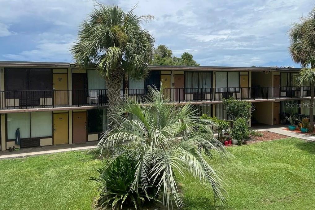 7900 S ORANGE BLOSSOM TRL #1135, ORLANDO, FL, 32809