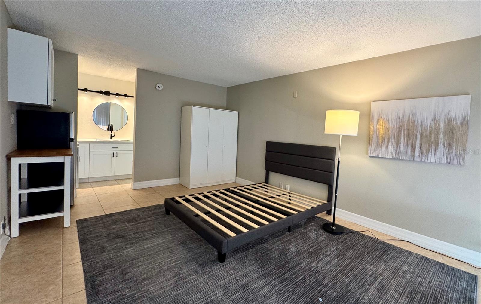 7900 S ORANGE BLOSSOM TRL #1135, ORLANDO, FL, 32809