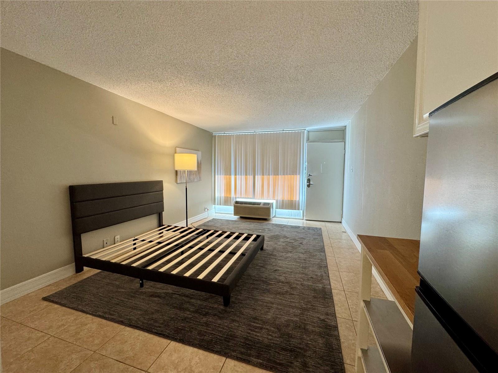 7900 S ORANGE BLOSSOM TRL #1135, ORLANDO, FL, 32809