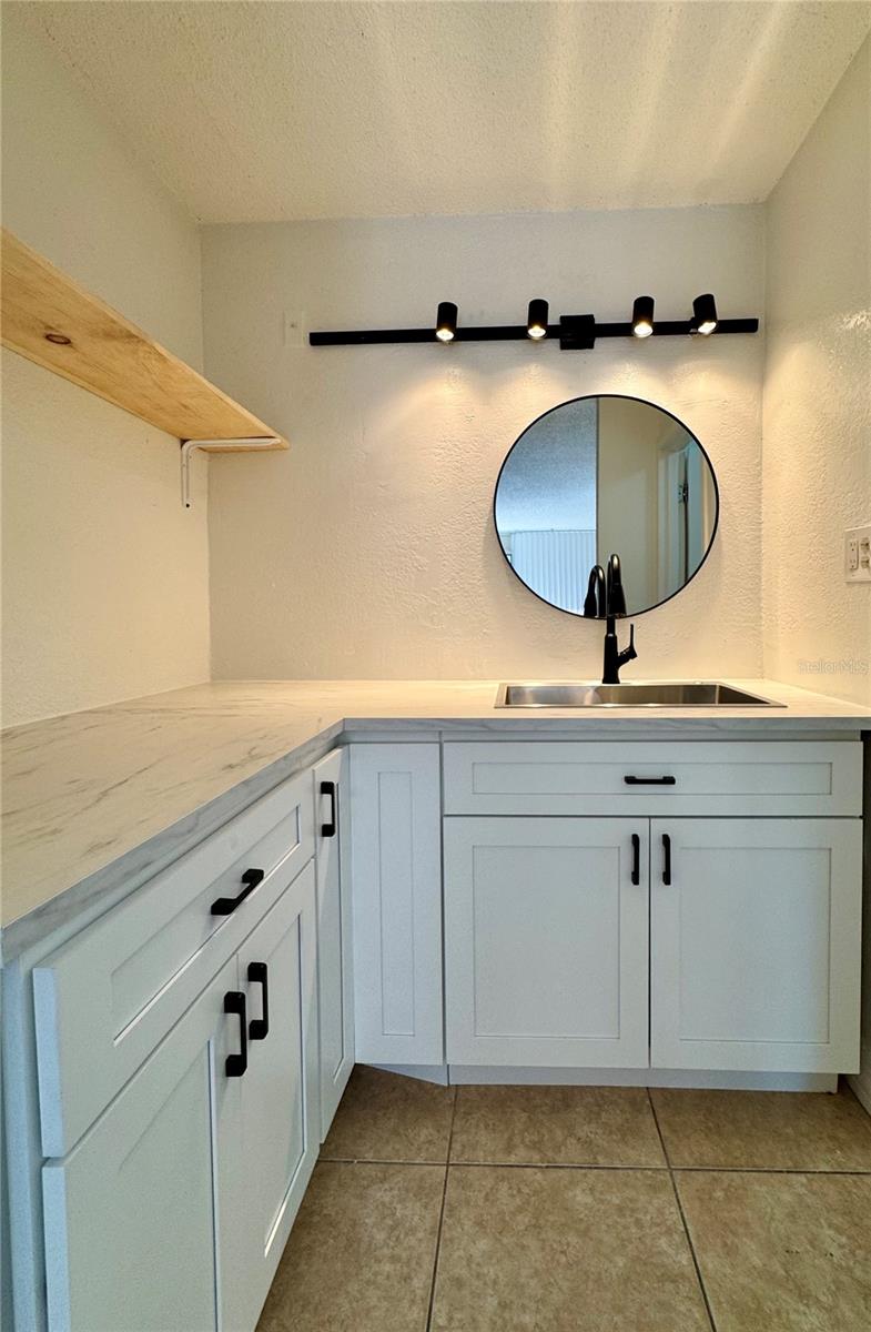 7900 S ORANGE BLOSSOM TRL #1135, ORLANDO, FL, 32809