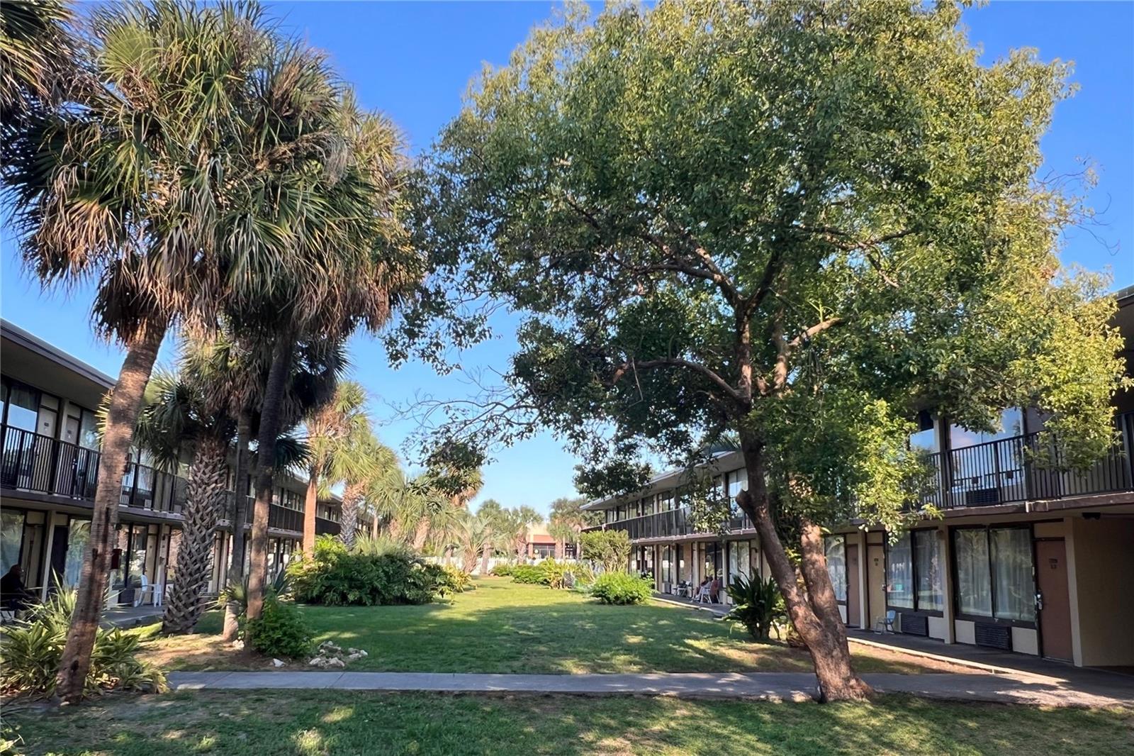 7900 S ORANGE BLOSSOM TRL #1135, ORLANDO, FL, 32809