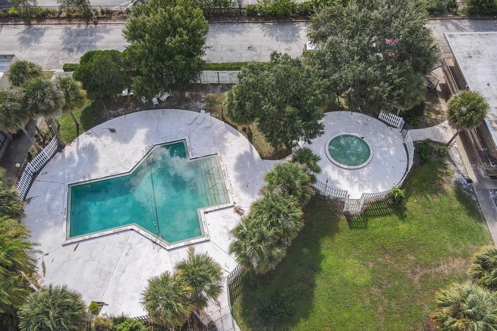 7900 S ORANGE BLOSSOM TRL #1135, ORLANDO, FL, 32809