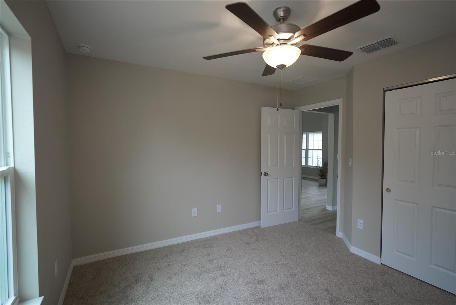6725 SW 64TH AVE, OCALA, FL, 34476